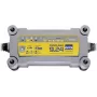 GYS FLASH 9.24 automatinis akumuliatorių įkroviklis 6V/12V/24V 9A/9A/6A 029477