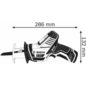 Bosch M480 Net šlifavimo diskas 125 mm P120 (10 vnt.) 2608621718