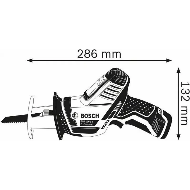Bosch Accessories M480 2608621718 šlifavimo lapas, 1 rinkinys