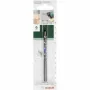 Bosch CYL-1 mūro grąžtas 4 mm x 75 mm su karbido antgaliu betonui, akmeniui, mūrui 2609255401