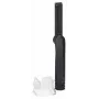Bosch dulkių nusiurbimo rinkinys dėlionėms 2605510301