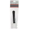 Bosch dulkių nusiurbimo rinkinys dėlionėms 2605510301