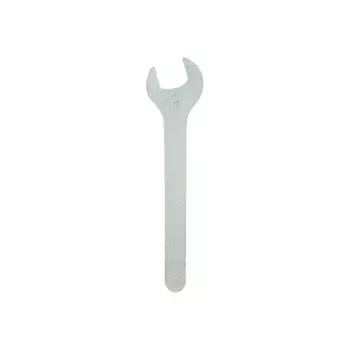 Bosch 17 mm veržliaraktis GGS 16 Professional 1607950525