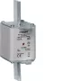 Hager LNH3400M 4 polių 40A C charakteristikos automatinis jungiklis 6kA