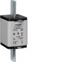HAGER LNH2315MK NH saugiklis 315A 500V gG dydis NH2