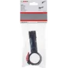 Bosch 2608000636 dulkių nusiurbimo priedas