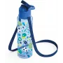 Maped PICNIK ACCESS SPORT geriamojo vandens butelis 0,5 L mėlynas 876701