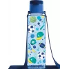 Maped PICNIK ACCESS SPORT geriamojo vandens butelis 0,5 L mėlynas 876701