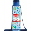 Maped PICNIK ACCESS SPORT geriamojo vandens butelis 0,5 L mėlynas 876701