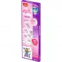 Maped Creativ Princess papildymo rinkinys LUMI BOARD LED šviesos stalams, 20 atsekimo lapų 907096