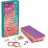Maped Creativ BRACELETS MAKER HEISHI papildymo rinkinys 907407
