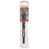 Bosch Expert for Wood medienos grąžtas su centravimo smaigaliu 13 mm, 151 mm ilgio, cilindrinis kotas, 1 vnt. 2608596310