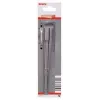 Bosch 2608595422 152 mm 1/4 colio šešiabriaunis antgalių laikiklio prailgintuvas