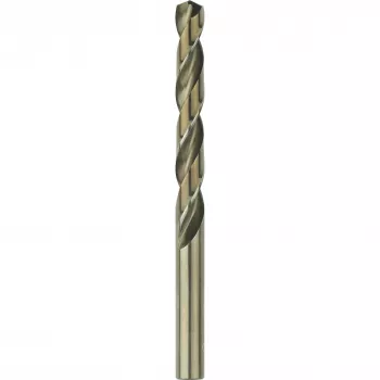 Bosch HSS-Co sukimo grąžtas 10,5 mm DIN 338 2609255075