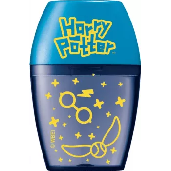 Maped Harry Potter vaikų rašymo rinkinys, 4 dalys, blister kortelė 981879