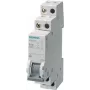 Siemens 5TE8142 grupės jungiklis