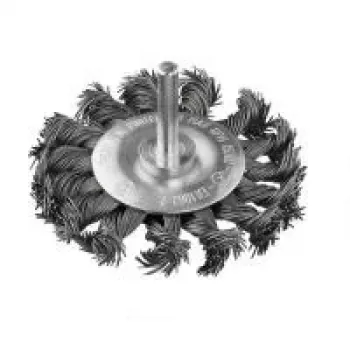 Bosch 2608622113 metalinis ventiliatoriaus ratas kampiniams šlifuokliams