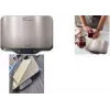 Little Balance LB 8705 c-Parfait Įkraunamos USB-C Skaitmeninės Virtuvinės Svarstyklės, 5 kg, 1 g Tikslumas, Be Baterijų, LCD