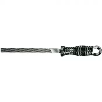 HAZET Stabdžių suporto dildė 4968-1, 270 mm, ergonomiška rankena, specialus smulkus/vidutinis pjūvis