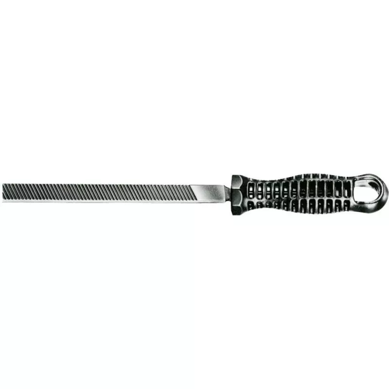 HAZET Stabdžių suporto dildė 4968-1, 270 mm, ergonomiška rankena, specialus smulkus/vidutinis pjūvis