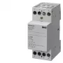 Siemens montavimo kontaktorius 5TT5830-1 (5TT58301)