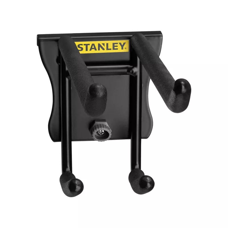 STANLEY Black & Decker Track Wall dvigubas kabliukas (STST82606-1)