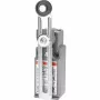 ABB LS32P51B11 ribinis jungiklis su ritinėlio svirtimi, 400 VAC, 1,8 A, IP65, 1 polius 1SBV010351R1211