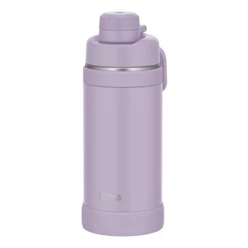 THERMOS Ultralight Max termosas, 0,75 L, orchid, dvigubos sienelės nerūdijantis plienas 4135.387.075