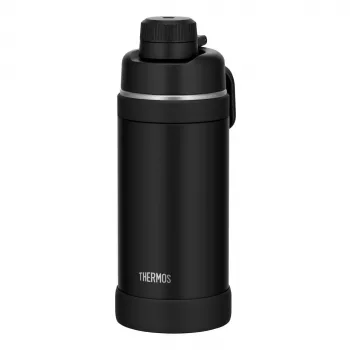 THERMOS Ultralight Max termosas, 0,75 L, orchid, dvigubos sienelės nerūdijantis plienas 4135.387.075