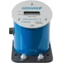 Gedore 8612-050 skaitmeninis sukimo momento testeris 5-50 N·m su RS232 ir kalibravimo sertifikatu 1947699