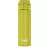 THERMOS Ultralight termosas 0,5 L, ryškiai žalias, 4035.356.050