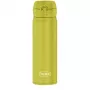 THERMOS Ultralight termosas 0,5 L, ryškiai žalias, 4035.356.050