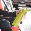 THERMOS Ultralight termosas 0,5 L, ryškiai žalias, 4035.356.050
