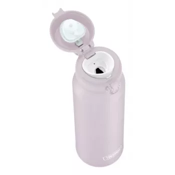 THERMOS Ultralight termosas 0,75 L Soft Pink nerūdijančio plieno 4035.373.075