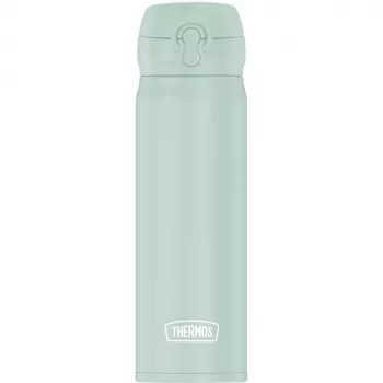 THERMOS Ultralight termosas 0,5L Soft Mint nerūdijančio plieno 4035.357.050