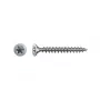 SPAX universalūs varžtai T20 įleidžiama galvute WIROX 4 mm x 25 mm, 1000 vienetų 1191010400255