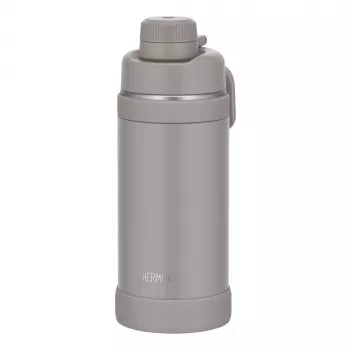 THERMOS ULTRALIGHT termosas Moon Rock matinis 0,75 L 4135214075