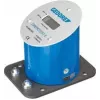 GEDORE elektroninis sukimo momento testeris 9-320 Nm (1856111)