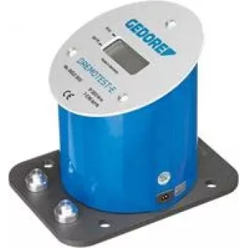 GEDORE elektroninis sukimo momento testeris 9-320 Nm (1856111)