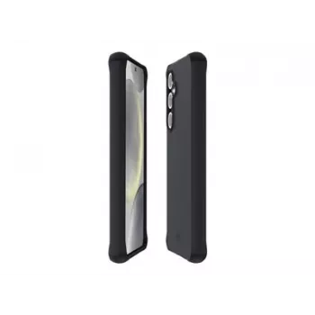 Mobilis Spectrum_R galinis dangtelis mobiliesiems telefonams 066075