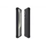 Mobilis Spectrum_R galinis dangtelis mobiliesiems telefonams 066075