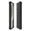 Mobilis Spectrum_R galinis dangtelis mobiliesiems telefonams 066075