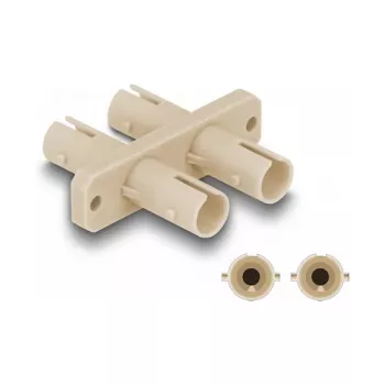 PAPSTAR dangtelis maisto talpykloms, 90 mm, CPLA, baltas, 50 vienetų (87935)