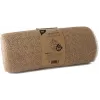 Papstar 88720 džiuto stalo takelis, 15 cm x 10 m, natūralus