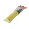 PAPSTAR folijos balionų oro pompa, PET plėvelė, 450 mm skersmuo, 280 mm ilgis, 1 vnt. 86803