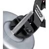 KNIPEX kompaktiškos varžtų karpymo replės 200 mm 72 62 200