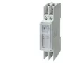 SIEMENS 5TT3400 T5570 įtampos stebėjimo relė AC 230/400V 1W 0.7/0.9