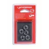 ROTHENBERGER pjovimo ratukas 18,5 mm didelio atsparumo plieno ROCUT vamzdžių pjovikliams (070056D)