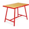 Rothenberger 70696 vamzdžių montuotojo darbo stalas 1000x700x835mm