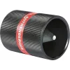 ROTHENBERGER vidinis-išorinis nuoskalų šalinimo įrankis 10-54 mm (1/2-2 inch) variui ir nerūdijančiam plienui 1500000236